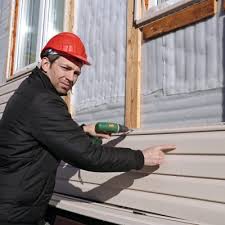 Best Weatherproofing and Sealing  in Wells, NV